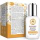 Mom & World Radiant Boost Face Serum 25 ml - Face Serum