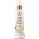 Mom & World Radiant Boost Wakeup Mist 100 ml - Face Mists
