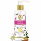 Mom & World Mama's Hair Oil 200 ml - Hair Oils