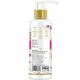 Mom & World Mama's Hair Oil 200 ml - Hair Oils
