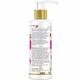 Mom & World Mama's Hair Oil 200 ml - Hair Oils