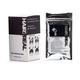 Hair4Real Hair Building Fiber Powder - Black (Refill) 37 gm - Hair Perms & Texturizers