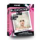 Crazy Color Facial Bleaching Kit - Facial Kits