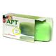 Ralson APT Antiseptic Bath Soap 75 gm - Soaps