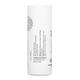 Tabiea Essential Oil - Lavender Bulgarian 10 ml - Essential Oils