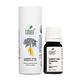 Tabiea Essential Oil - Carrot Seed 10 ml - Essential Oils