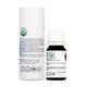 Tabiea Essential Oil - Carrot Seed 10 ml - Essential Oils