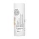 Tabiea Essential Oil - Carrot Seed 10 ml - Essential Oils