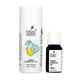Tabiea Essential Oil - Lemon 10 ml - Essential Oils