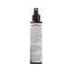 Love Organically Glow Mist Anti-Pollutant Face Spray 100 ml - Facial Kits