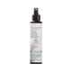 Love Organically Glow Mist Anti-Pollutant Face Spray 100 ml - Facial Kits