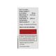 METAMIK 100 Injection 1's - Bacterial Infections-Ami