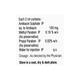 METAMIK 100 Injection 1's - Bacterial Infections-Ami
