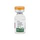 METAMIK 100 Injection 1's - Bacterial Infections-Ami