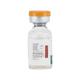 METAMIK 100 Injection 1's - Bacterial Infections-Ami
