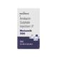 METAMIK 500 Injection 1's - Bacterial Infections-Ami