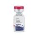 METAMIK 500 Injection 1's - Bacterial Infections-Ami