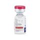 METAMIK 500 Injection 1's - Bacterial Infections-Ami