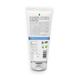 Posch Aloe Gel 100 ml - Face Gels