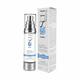 Posch Serum - Anti Strech Mark (Pack of 2 x 50 ml) - Toners