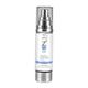 Posch Serum - Anti Strech Mark (Pack of 2 x 50 ml) - Toners