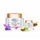 Posch Night Cream - Anti Aging (Pack of 2 x 15 gm) - Night Cream