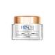 Posch Night Cream - Anti Aging (Pack of 2 x 15 gm) - Night Cream