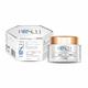 Posch Night Cream - Anti Aging (Pack of 2 x 15 gm) - Night Cream