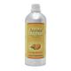 Aroma Galaxy Reed Vaporiser/Diffuser Oil (Concentrate) - Orange Blossom 1 litre - Carrier Oils