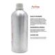 Aroma Galaxy Reed Vaporiser/Diffuser Oil (Concentrate) - Orange Blossom 1 litre - Carrier Oils