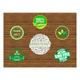 Aroma Galaxy Reed Vaporiser/Diffuser Oil (Concentrate) - Orange Blossom 1 litre - Carrier Oils
