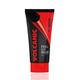 The Men's Lab Volcanic Peel Off Face Mask 100 ml - Masks & Peels