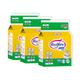 Feelfree Adult Pull Up Diaper Pant - S-M (Pack of 3 x 11's) - Adult Diapers & Pads