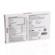 Nuvox AFROPIL Tablet 10's - General Health