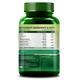 Himalayan Organics Magnesium Citrate + Glycinate Tablet 120's - Calcium And Minerals