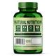 Himalayan Organics Vegan Omega 3 Vegetarian capsule 90's - Calcium And Minerals