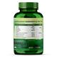 Himalayan Organics Vegan Omega 3 Vegetarian capsule 90's - Calcium And Minerals