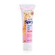 Xlear Kid's Spry with Xylitol Tooth Gel - Natural Bubble Gum 60 ml - Toothpaste