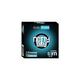 NottyBoy KinkyWinky Premium Lubricated Latex Condoms - Super Slim 3's - Plain/Flavoured Condoms