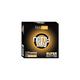 NottyBoy TickLing Premium Lubricated Latex Condoms - Super Dotted 3's - Plain/Flavoured Condoms