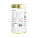 Teamonk Dhuni Tea Leaves - Black Tea 125 gm - Herbal/Green Teas