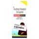 PAMAGIN GOLD A Oral Suspension 60ml - Pain relief-Nsa
