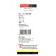 PAMAGIN GOLD A Oral Suspension 60ml - Pain relief-Nsa
