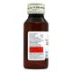 PAMAGIN GOLD A Oral Suspension 60ml - Pain relief-Nsa