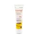 GRACEAGE Gel 30gm - Hyperpigmentation-Oth