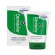 Dermavive Hydra Skin Cleanser 120 ml - Face Creams