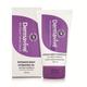 Dermavive Intensive Body Hydrating Oil 120 ml - Face Oils