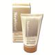 Neutriderm Skin Whitening Creme 50 gm - Face Creams