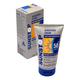 Sunstop SPF 50+ Sunscreen Cream 50 ml - Face Creams
