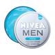Nivea Men Face Moisturiser Non-Sticky Gel - Fresh 75 ml - Face Gels